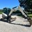 2012-bobcat-e35-image-91