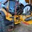 2020-volvo-a40g-image-9