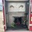 2003-pierce-tilt-cab-fire-truck-image-19