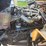 2009-ic-corporation-pb105-school-bus-image-7