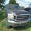 2004-ford-f250-image-3