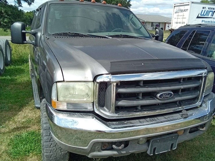 2004-ford-f250-image-3