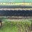 john-deere-1209-image-4