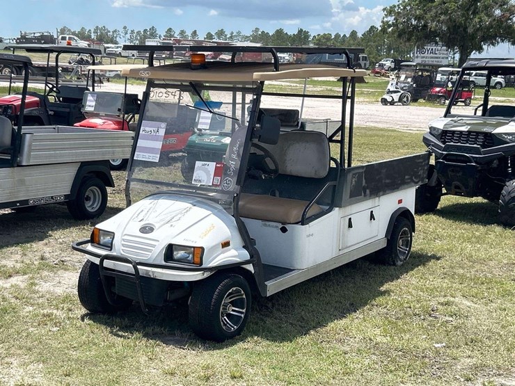 cruise-car-electric-utility-cart-image-1