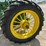 john-deere-g-image-7