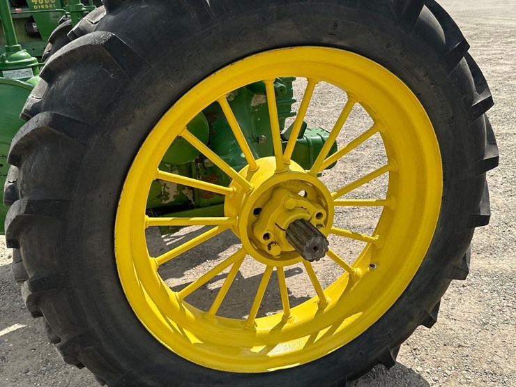 john-deere-g-image-7