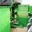 1993-john-deere-8570-image-28