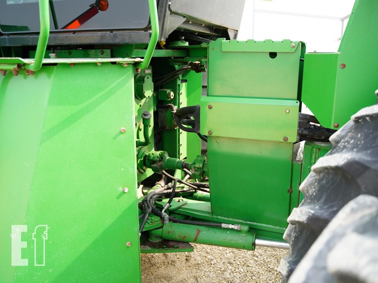 1993-john-deere-8570-image-28