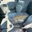 2006-ford-f150-image-26