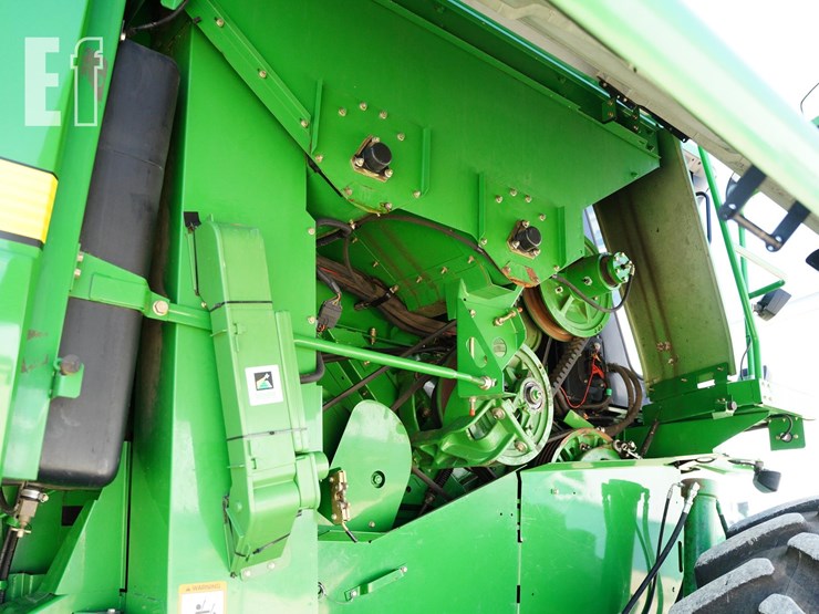 2003-john-deere-9550sh-image-23