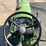 john-deere-3020-image-25