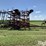 2012-case-ih-200-image-4