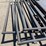 4-8ft-working-chute-panels/fence-panels-image-4