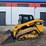 2017-caterpillar-279d-image-1