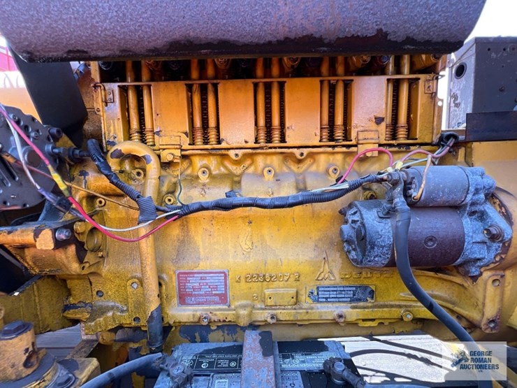 54kw-deutz/stanford-diesel-generator-on-single-axle-trailer.-ran-mostly-24/7-through-6-month-job-image-22