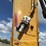 2013-caterpillar-329el-image-45