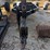 tandem-axle-tank-trailer-image-1