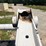 bobcat-t190-image-72