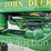 john-deere-b-image-13