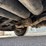 2006-kenworth-t300-image-28
