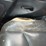 2005-chevrolet-silverado-image-121