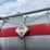 #4728-•-1995-mack-tri-axle-water-tank-truck-(has-wi-title)-image-43