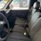 2006-chevrolet-silverado-1500-image-19