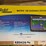 teejet-matrix-430-guidance-system-image-7