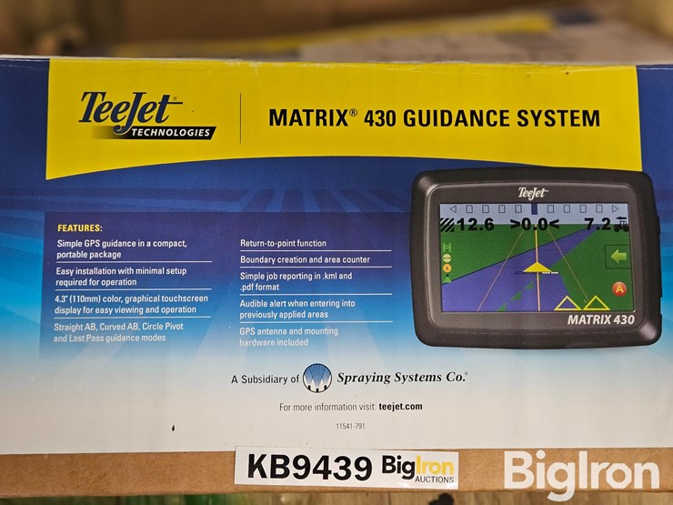 teejet-matrix-430-guidance-system-image-7