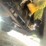 2004-ic-corporation-3000ic-school-bus-image-18