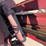 yale-20,000#-model-g-5-200-propane-forklift.-forks-are-4'-6"-long-by-7"-wide-by-3-1/4"-thick.-image-29