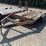 #22728-•-18ft-tandem-axle-tag-trailer-image-3