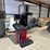hunter-smartweight-tire-balancer-image-8