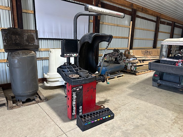 hunter-smartweight-tire-balancer-image-8