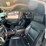2015-gmc-yukon-image-43