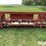 2012-case-ih-3406-image-16