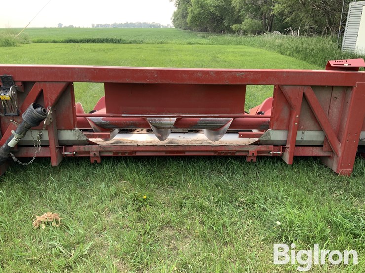 2012-case-ih-3406-image-16