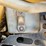 2004-caterpillar-236b-image-63