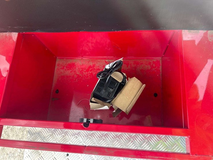 unused-2025-spirit-mini-golf-cart-image-9