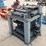 #23015-•-sheet-metal-roller,-electric-image-3