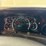 2013-chevrolet-express-2500-image-16