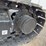 sany-sy35u-image-7