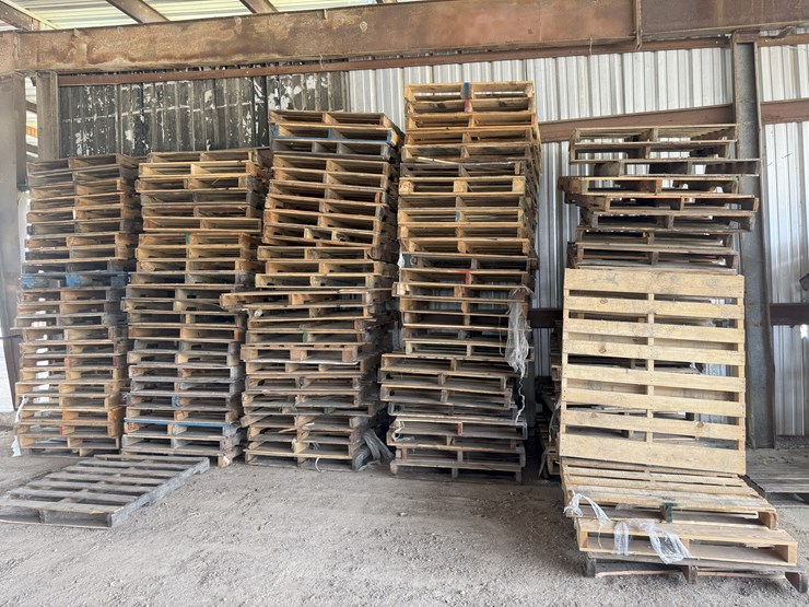 #1024-•-(100+)-pallets-image-2