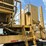 caterpillar-3406-image-51