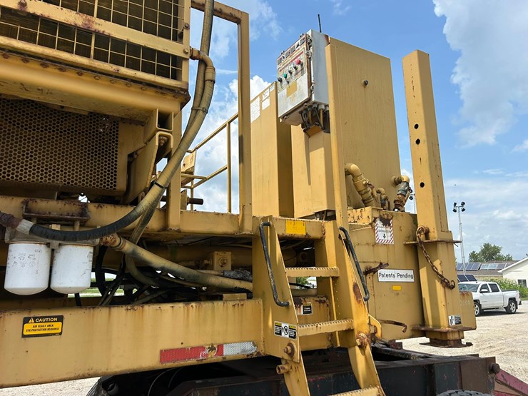 caterpillar-3406-image-51