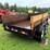 2005-midsota-versa-dump-6x10'-dump-trailer-image-7