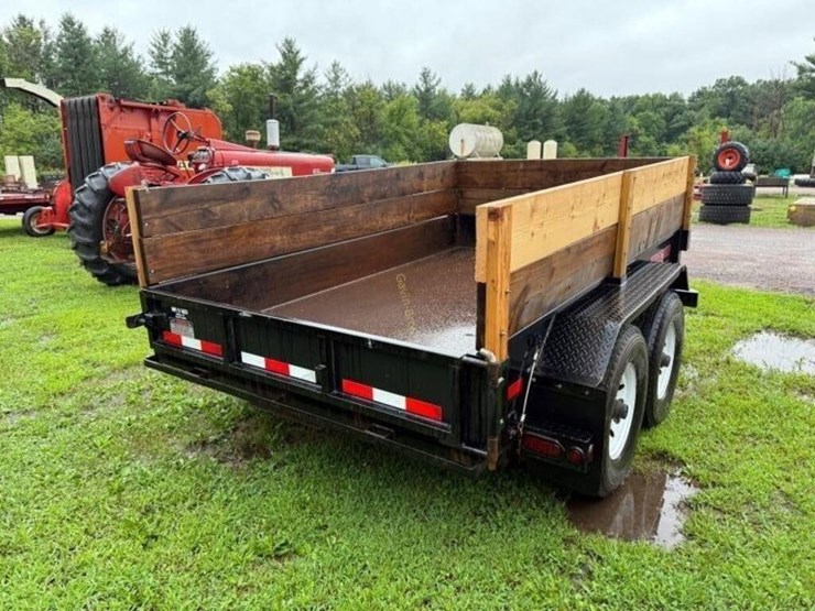 2005-midsota-versa-dump-6x10'-dump-trailer-image-7