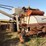 allis-chalmers-w-image-8