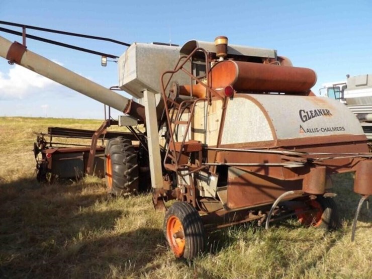 allis-chalmers-w-image-8