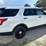 2017-ford-explorer-image-3